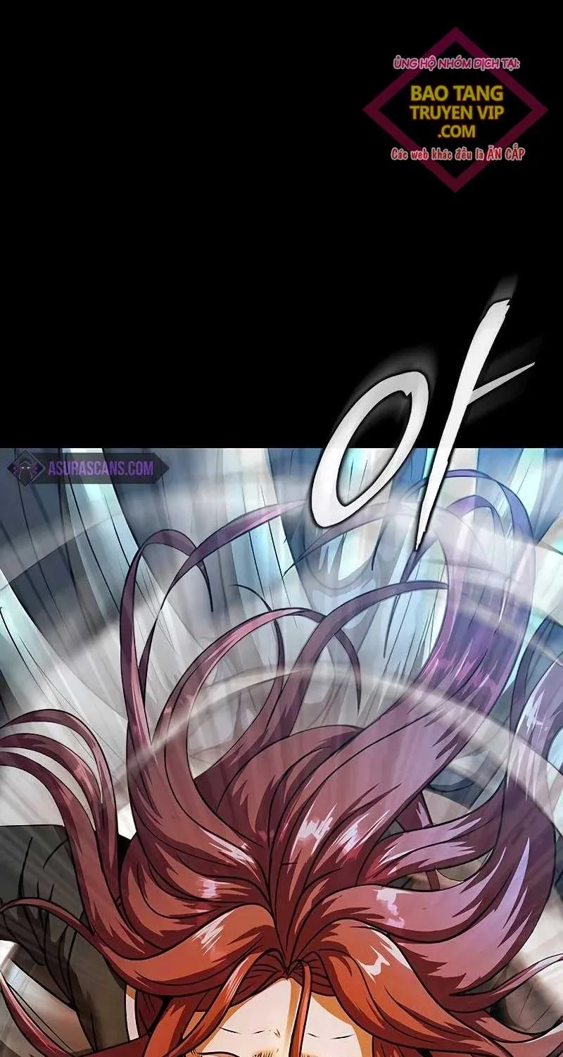 đọc truyện Người Chơi Thiết Thụ Chương 50 ảnh 14 tại Thiên Thai Truyện