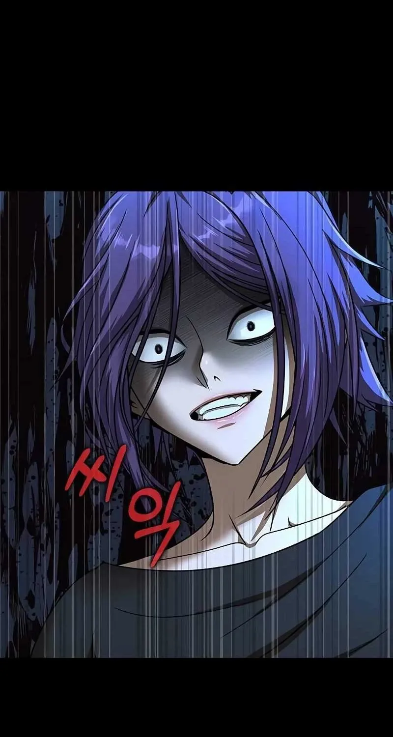 đọc truyện Người Chơi Thiết Thụ Chương 50 ảnh 122 tại Thiên Thai Truyện