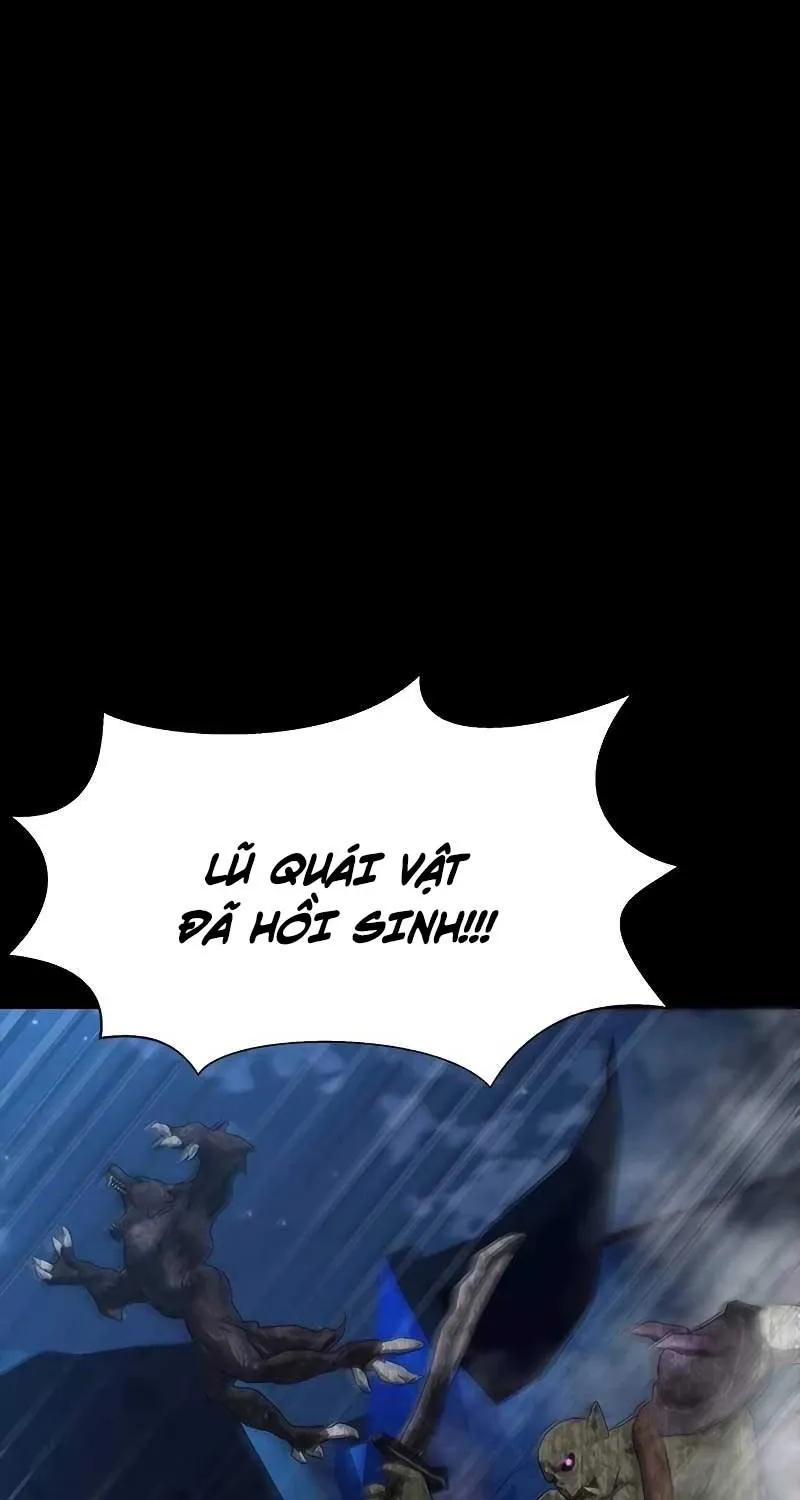 đọc truyện Người Chơi Thiết Thụ Chương 50 ảnh 123 tại Thiên Thai Truyện