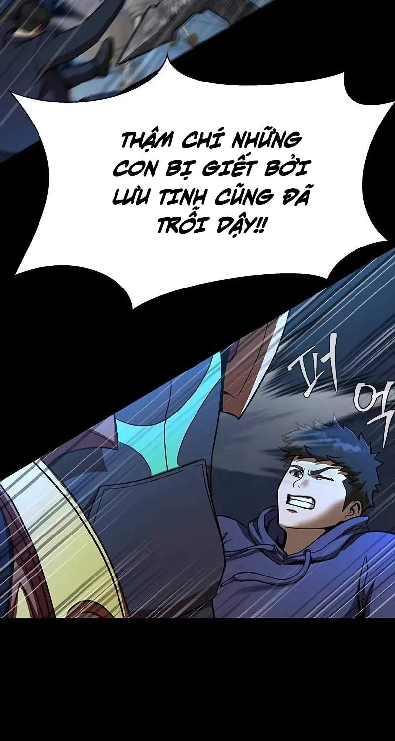 đọc truyện Người Chơi Thiết Thụ Chương 50 ảnh 125 tại Thiên Thai Truyện