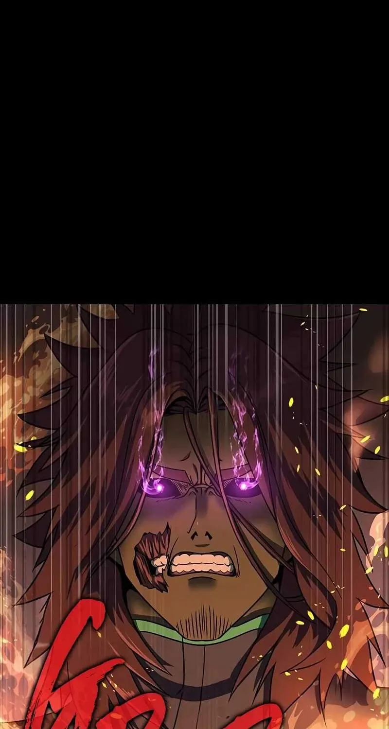 đọc truyện Người Chơi Thiết Thụ Chương 50 ảnh 126 tại Thiên Thai Truyện