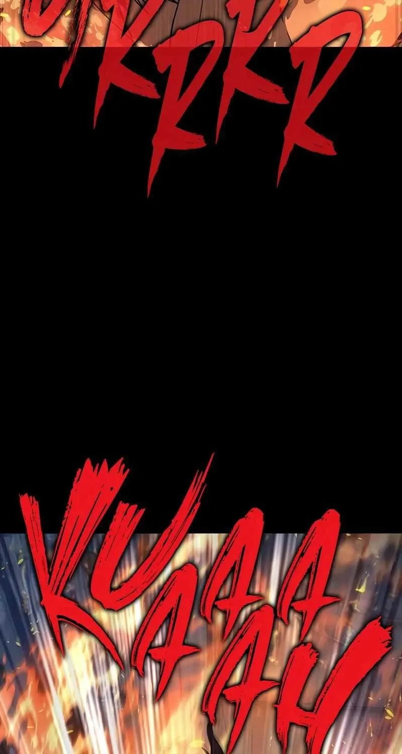 đọc truyện Người Chơi Thiết Thụ Chương 50 ảnh 127 tại Thiên Thai Truyện