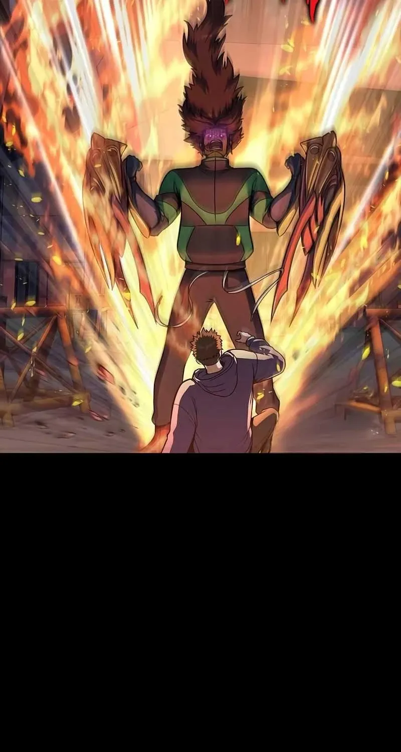 đọc truyện Người Chơi Thiết Thụ Chương 50 ảnh 128 tại Thiên Thai Truyện