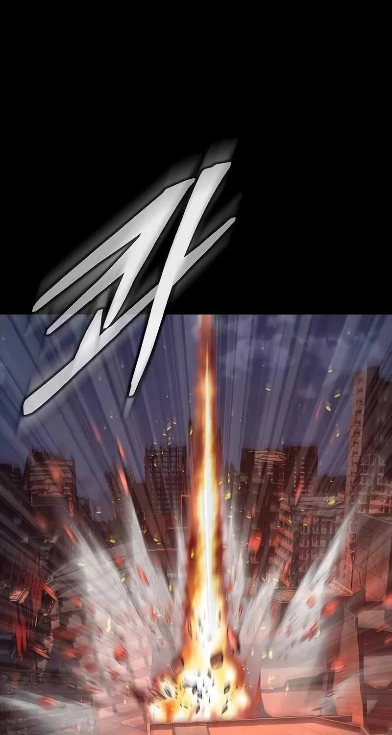 đọc truyện Người Chơi Thiết Thụ Chương 50 ảnh 129 tại Thiên Thai Truyện