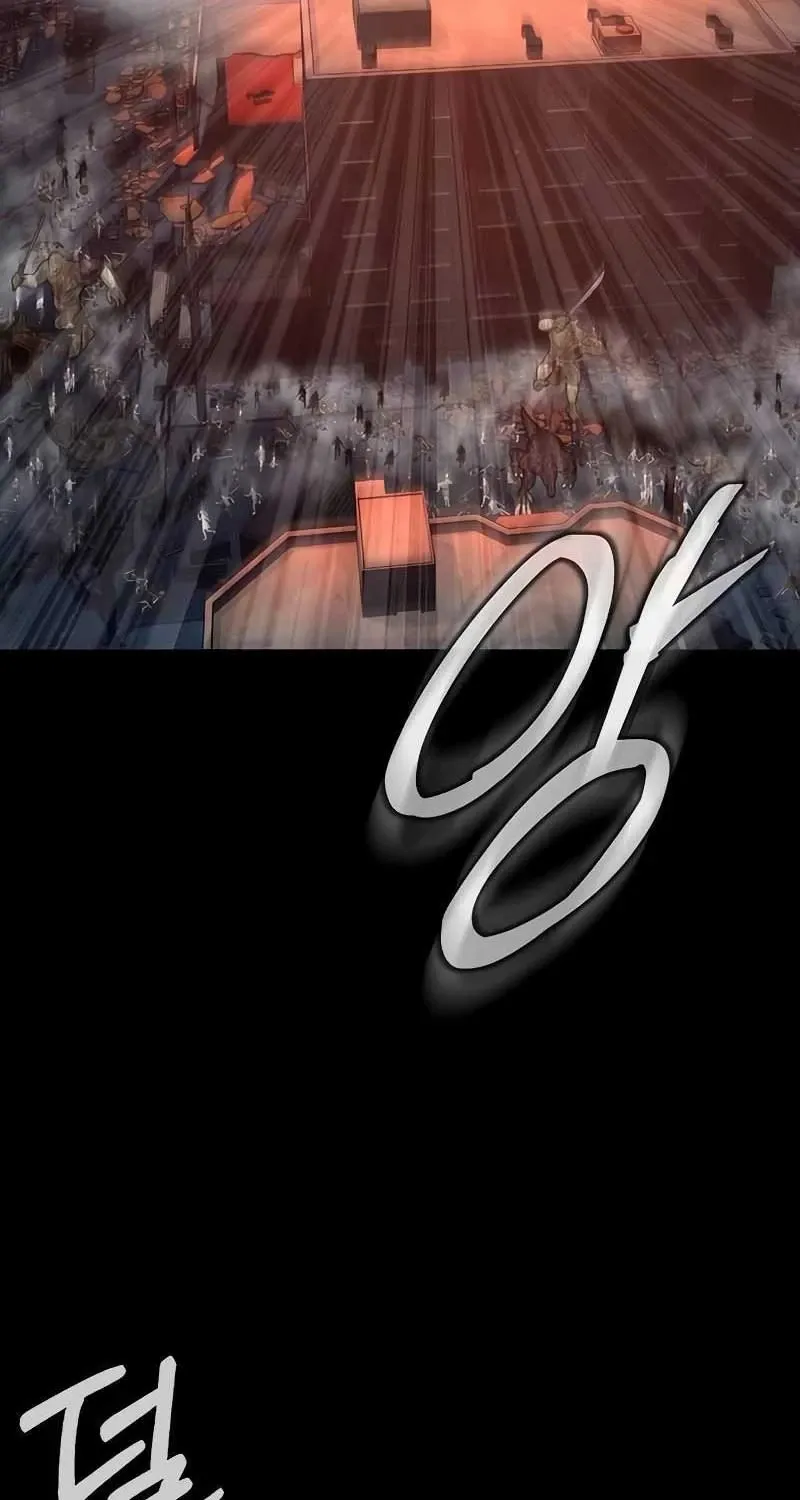 đọc truyện Người Chơi Thiết Thụ Chương 50 ảnh 130 tại Thiên Thai Truyện