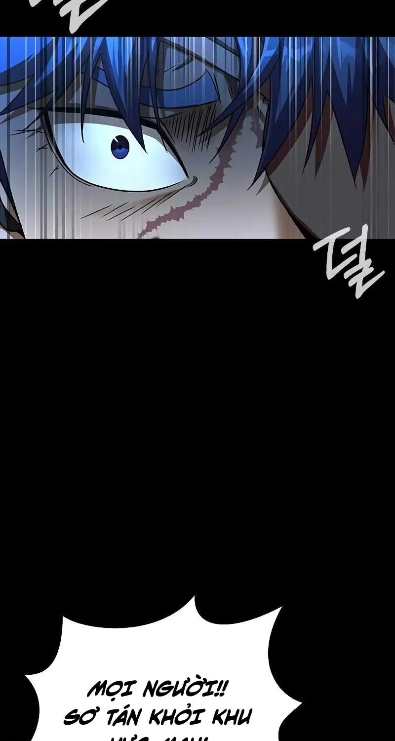 đọc truyện Người Chơi Thiết Thụ Chương 50 ảnh 131 tại Thiên Thai Truyện