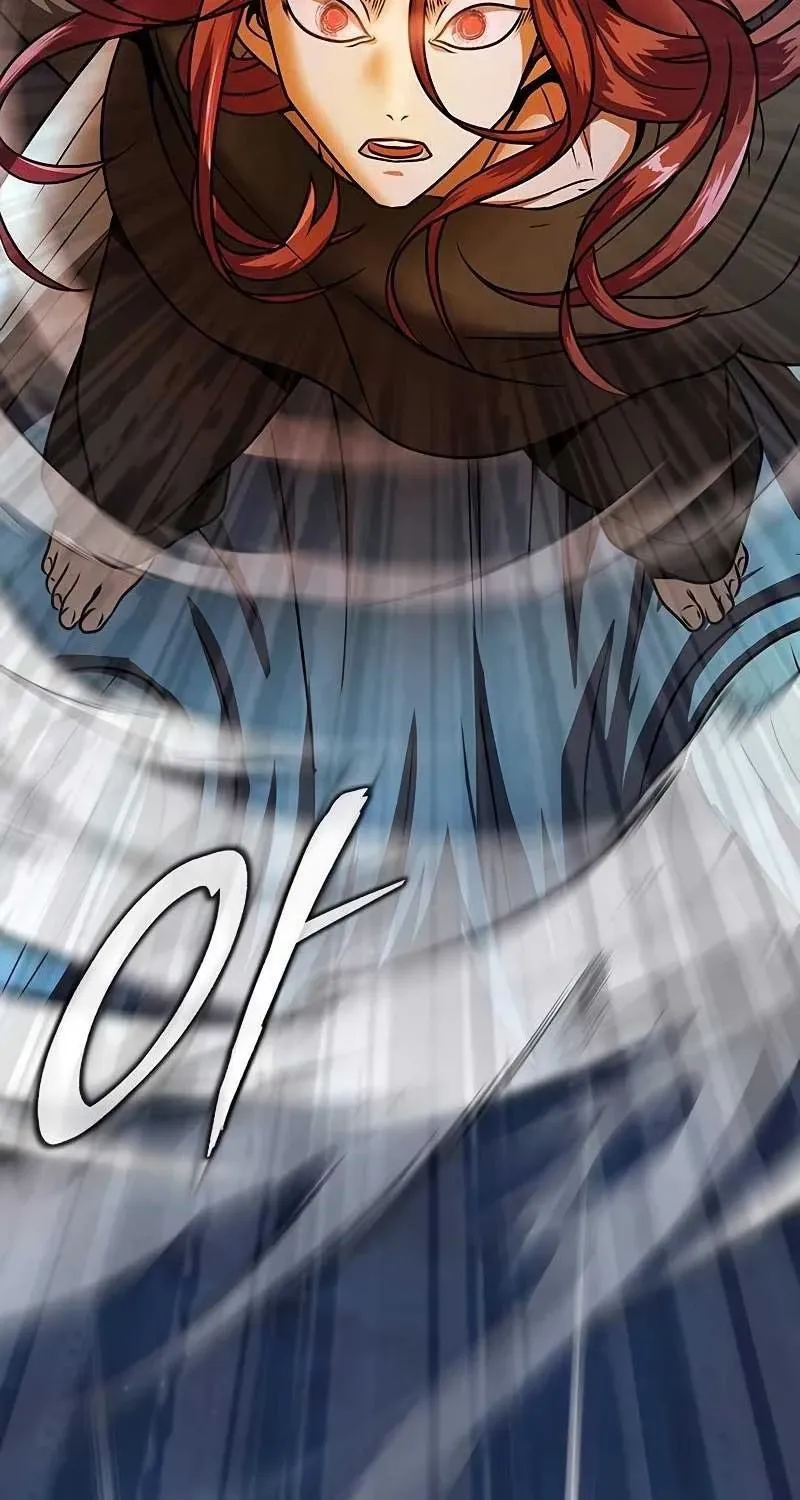 đọc truyện Người Chơi Thiết Thụ Chương 50 ảnh 15 tại Thiên Thai Truyện