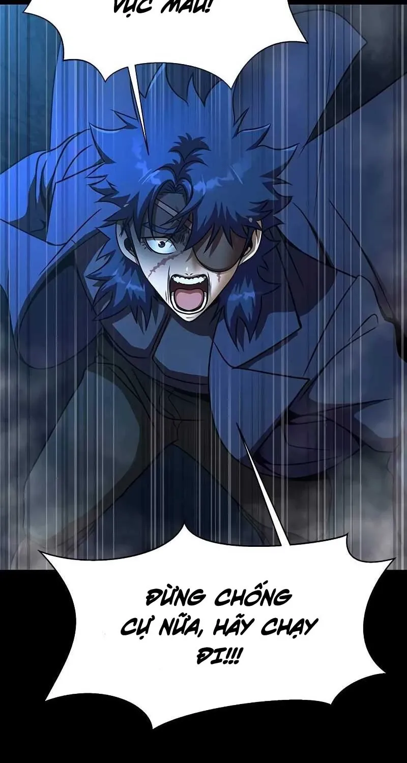 đọc truyện Người Chơi Thiết Thụ Chương 50 ảnh 132 tại Thiên Thai Truyện