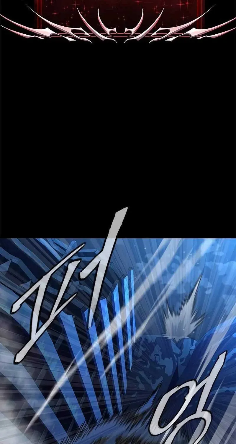 đọc truyện Người Chơi Thiết Thụ Chương 50 ảnh 134 tại Thiên Thai Truyện