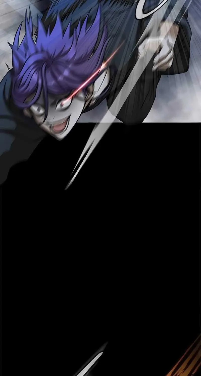 đọc truyện Người Chơi Thiết Thụ Chương 50 ảnh 135 tại Thiên Thai Truyện