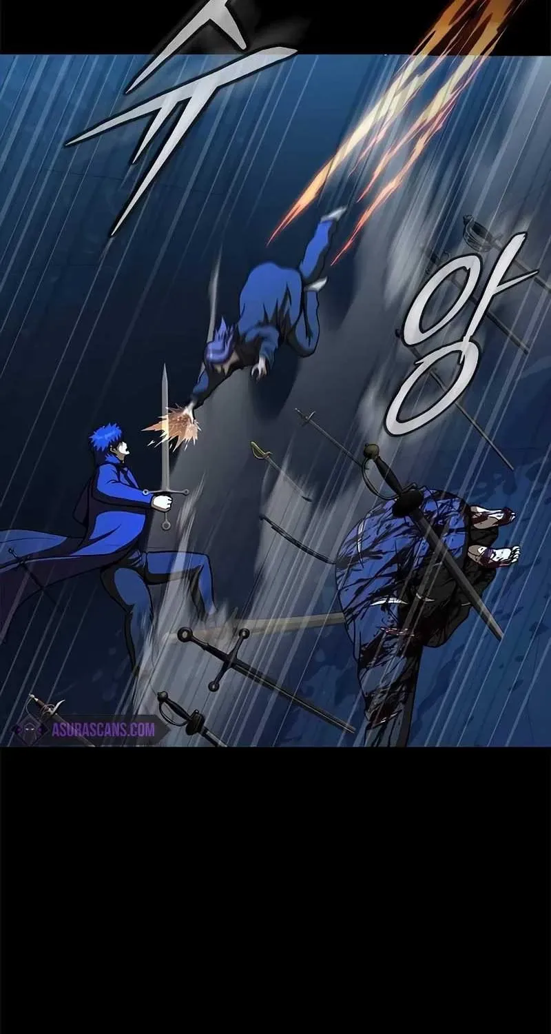 đọc truyện Người Chơi Thiết Thụ Chương 50 ảnh 136 tại Thiên Thai Truyện