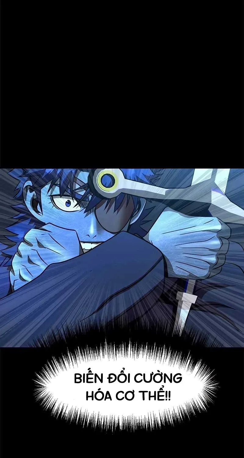 đọc truyện Người Chơi Thiết Thụ Chương 50 ảnh 137 tại Thiên Thai Truyện