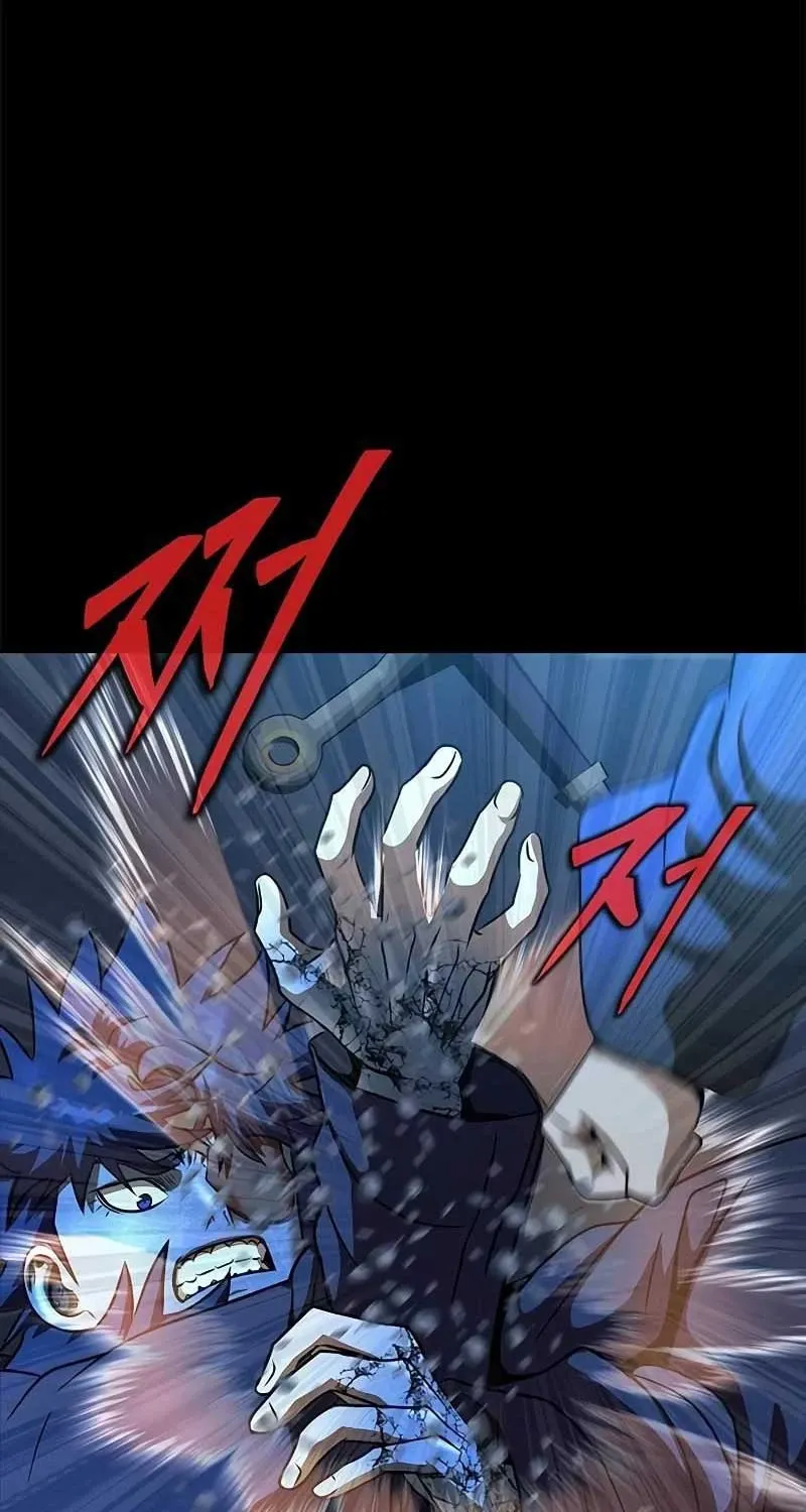 đọc truyện Người Chơi Thiết Thụ Chương 50 ảnh 138 tại Thiên Thai Truyện