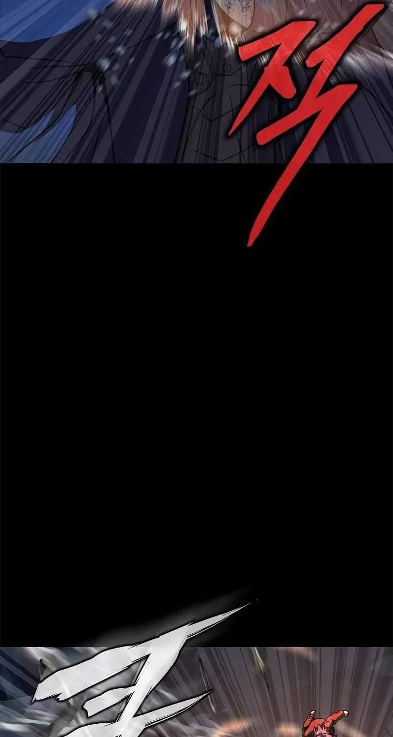 đọc truyện Người Chơi Thiết Thụ Chương 50 ảnh 139 tại Thiên Thai Truyện