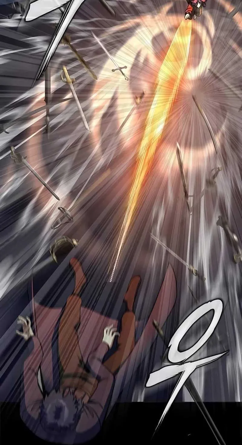 đọc truyện Người Chơi Thiết Thụ Chương 50 ảnh 140 tại Thiên Thai Truyện