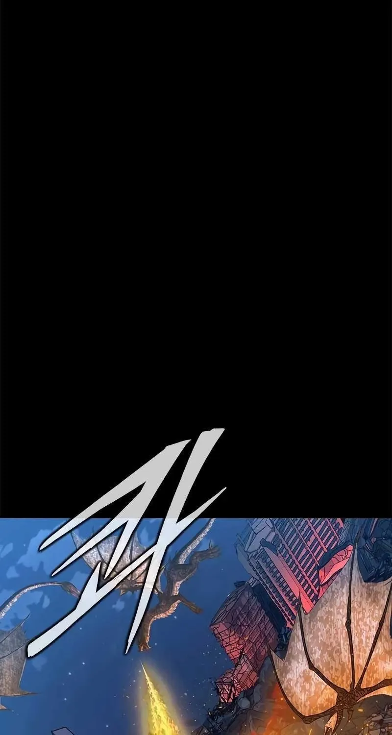 đọc truyện Người Chơi Thiết Thụ Chương 50 ảnh 141 tại Thiên Thai Truyện