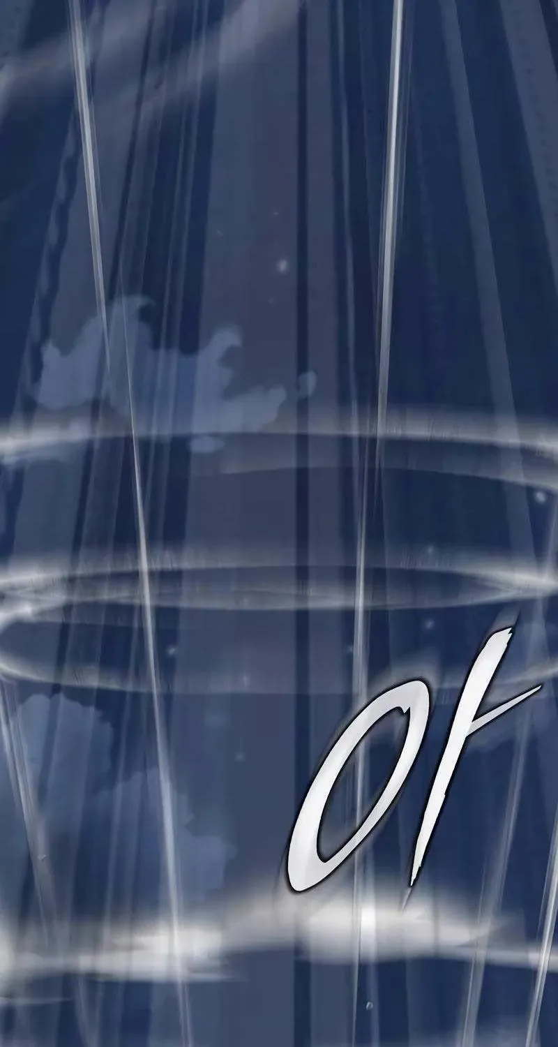 đọc truyện Người Chơi Thiết Thụ Chương 50 ảnh 16 tại Thiên Thai Truyện