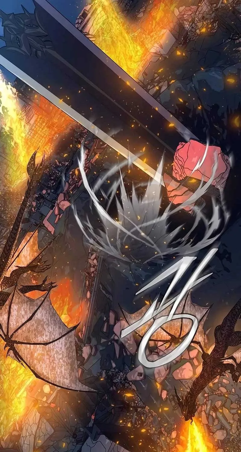 đọc truyện Người Chơi Thiết Thụ Chương 50 ảnh 142 tại Thiên Thai Truyện