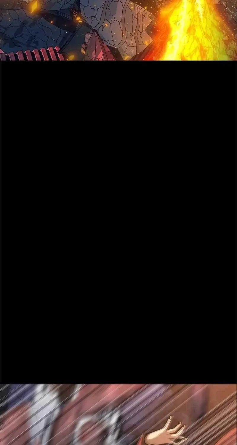 đọc truyện Người Chơi Thiết Thụ Chương 50 ảnh 143 tại Thiên Thai Truyện