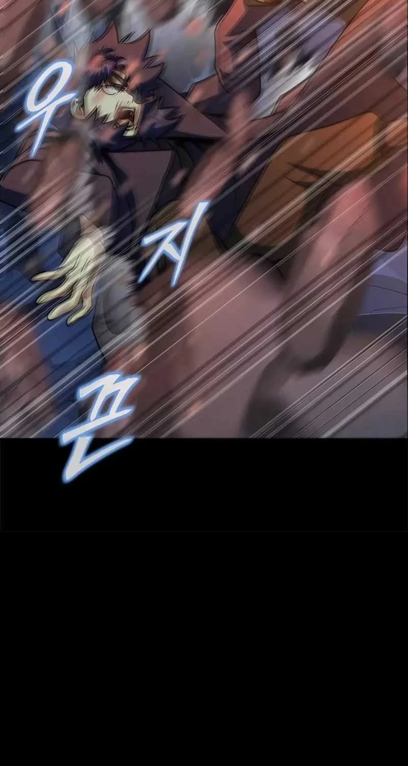 đọc truyện Người Chơi Thiết Thụ Chương 50 ảnh 144 tại Thiên Thai Truyện