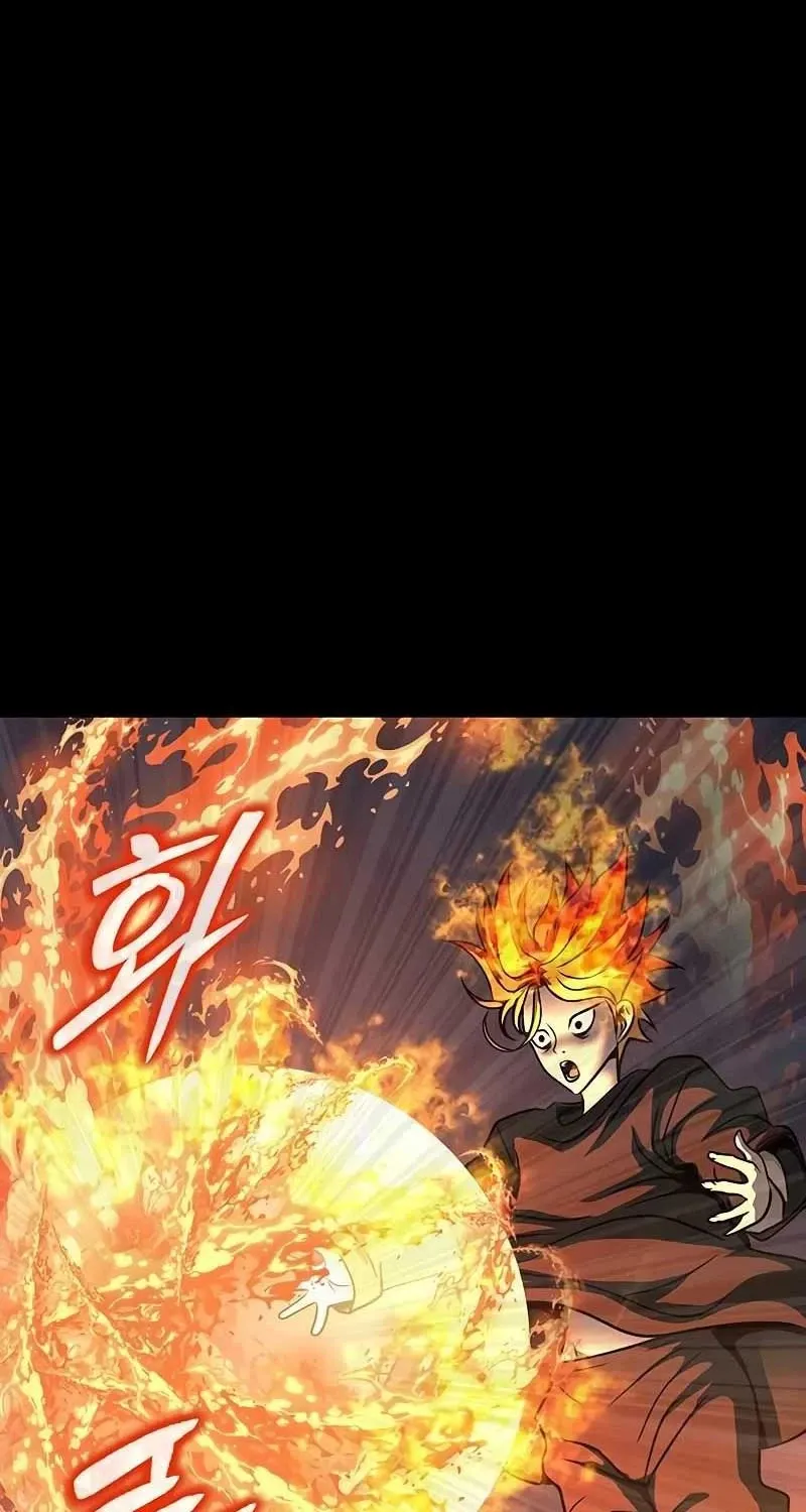 đọc truyện Người Chơi Thiết Thụ Chương 50 ảnh 146 tại Thiên Thai Truyện