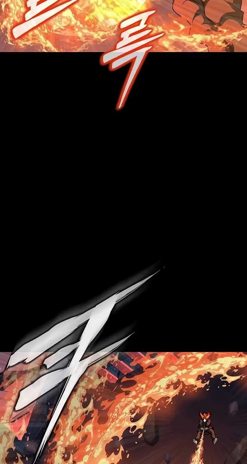 đọc truyện Người Chơi Thiết Thụ Chương 50 ảnh 147 tại Thiên Thai Truyện