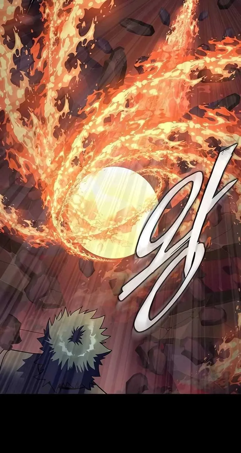 đọc truyện Người Chơi Thiết Thụ Chương 50 ảnh 148 tại Thiên Thai Truyện