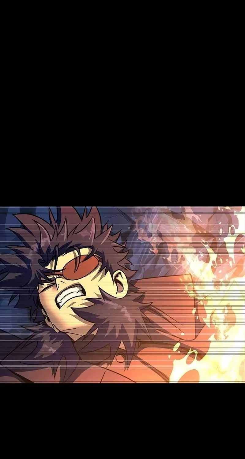 đọc truyện Người Chơi Thiết Thụ Chương 50 ảnh 149 tại Thiên Thai Truyện