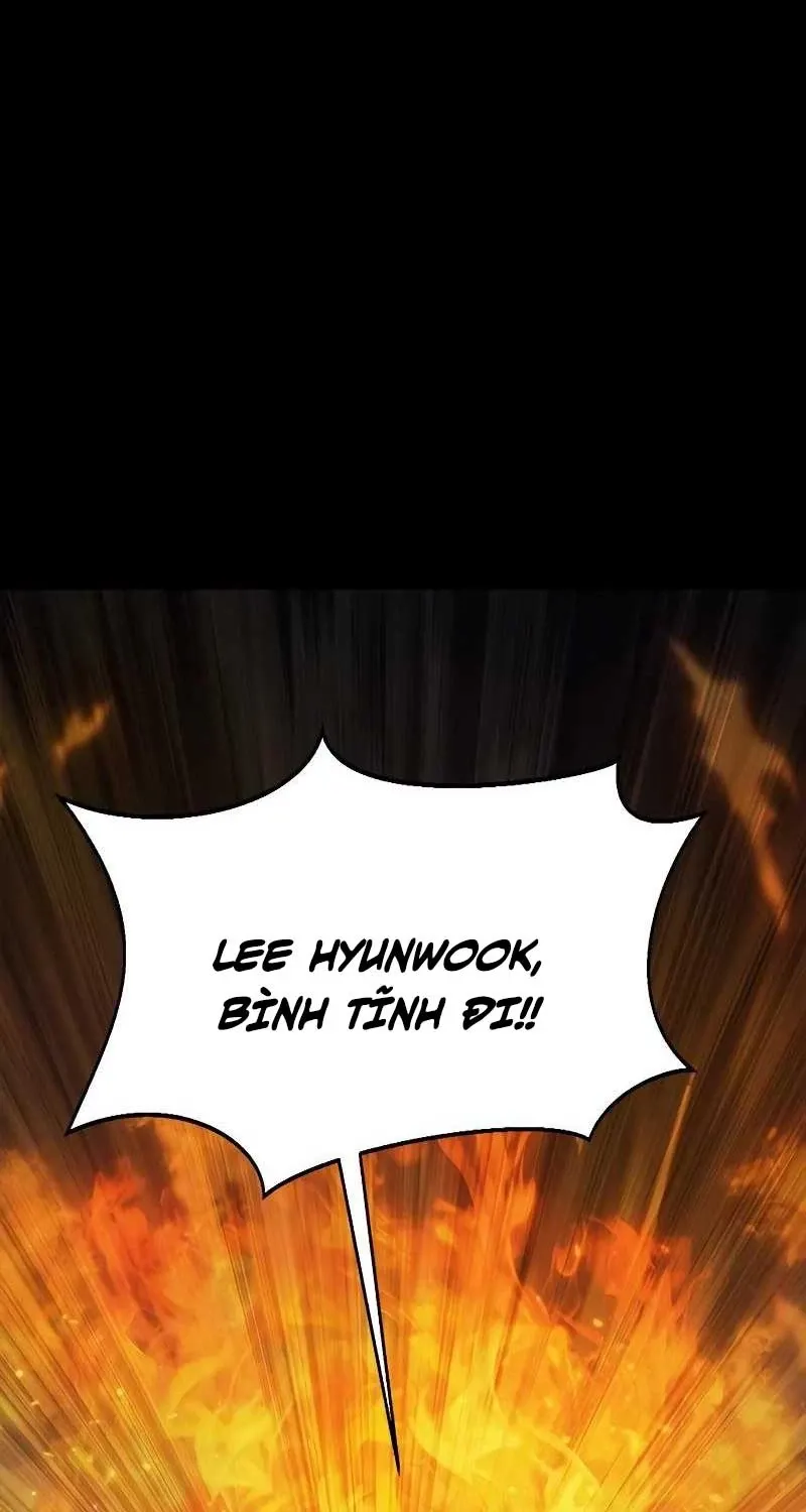 đọc truyện Người Chơi Thiết Thụ Chương 50 ảnh 150 tại Thiên Thai Truyện