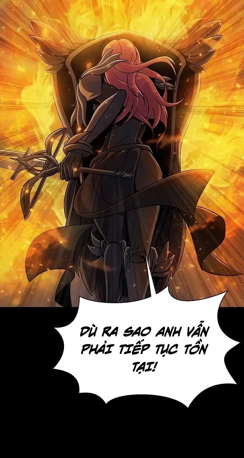 đọc truyện Người Chơi Thiết Thụ Chương 50 ảnh 151 tại Thiên Thai Truyện