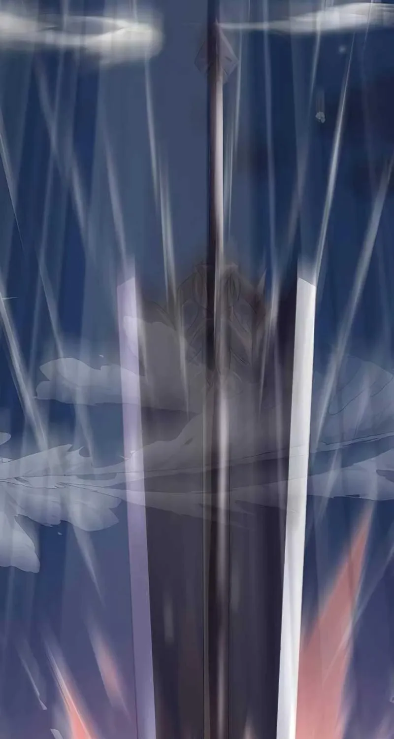 đọc truyện Người Chơi Thiết Thụ Chương 50 ảnh 17 tại Thiên Thai Truyện