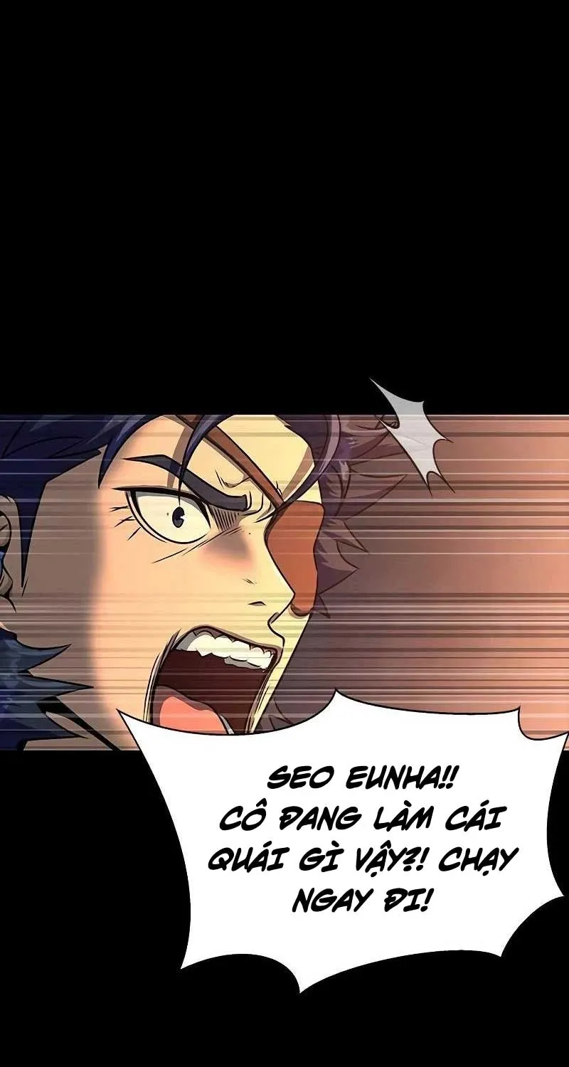 đọc truyện Người Chơi Thiết Thụ Chương 50 ảnh 152 tại Thiên Thai Truyện