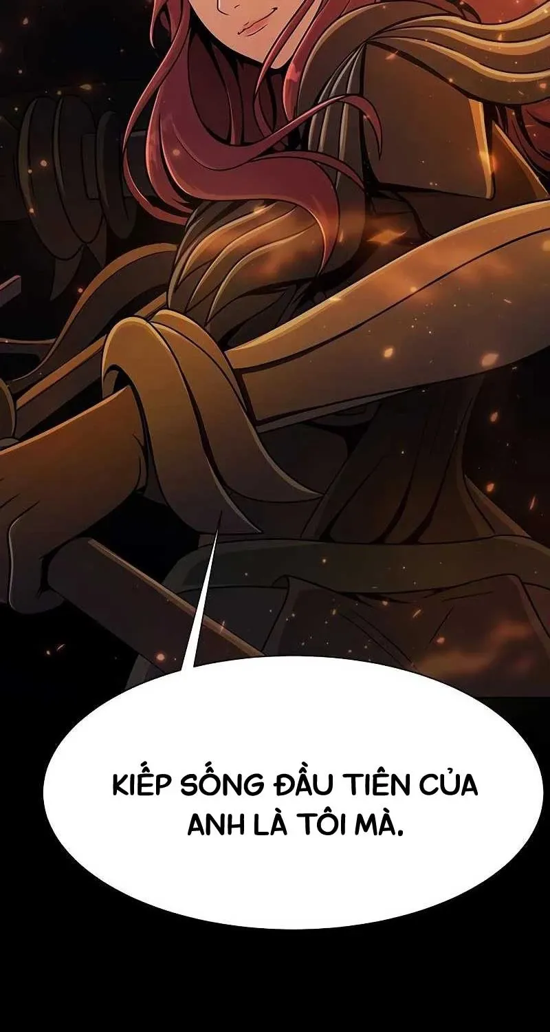 đọc truyện Người Chơi Thiết Thụ Chương 50 ảnh 154 tại Thiên Thai Truyện