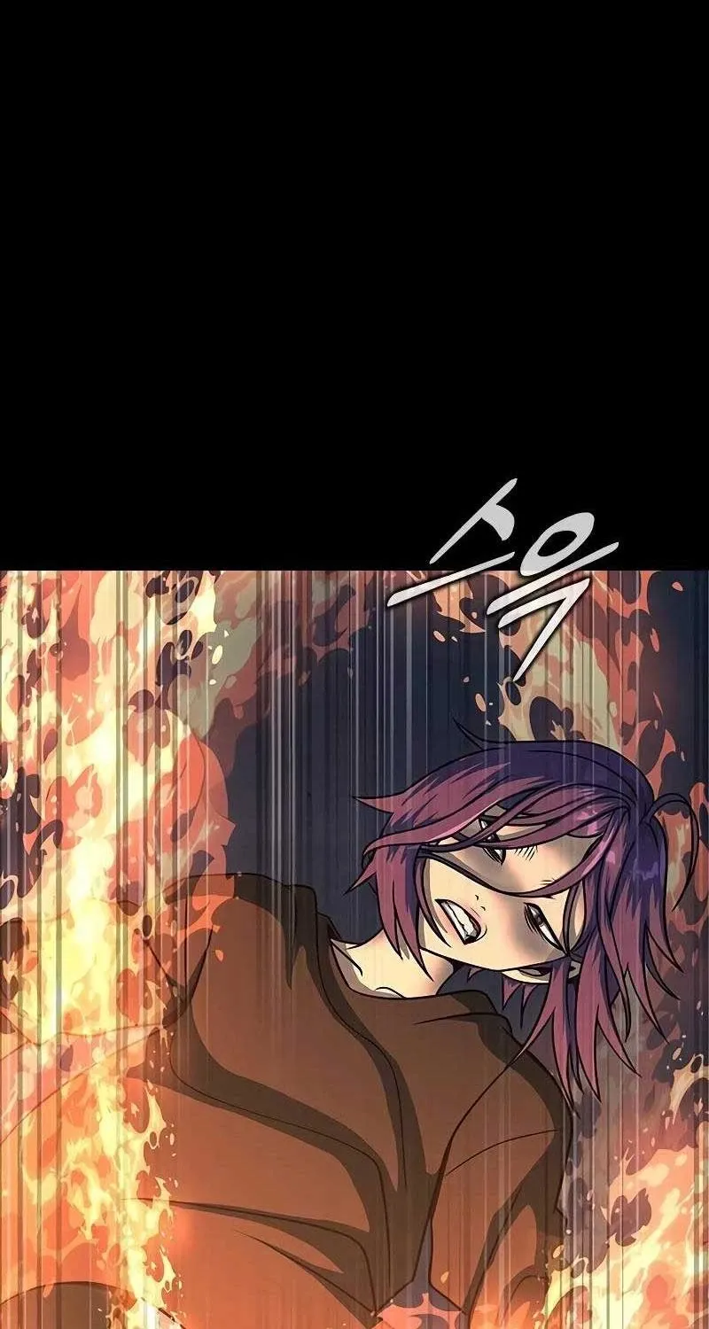 đọc truyện Người Chơi Thiết Thụ Chương 50 ảnh 155 tại Thiên Thai Truyện