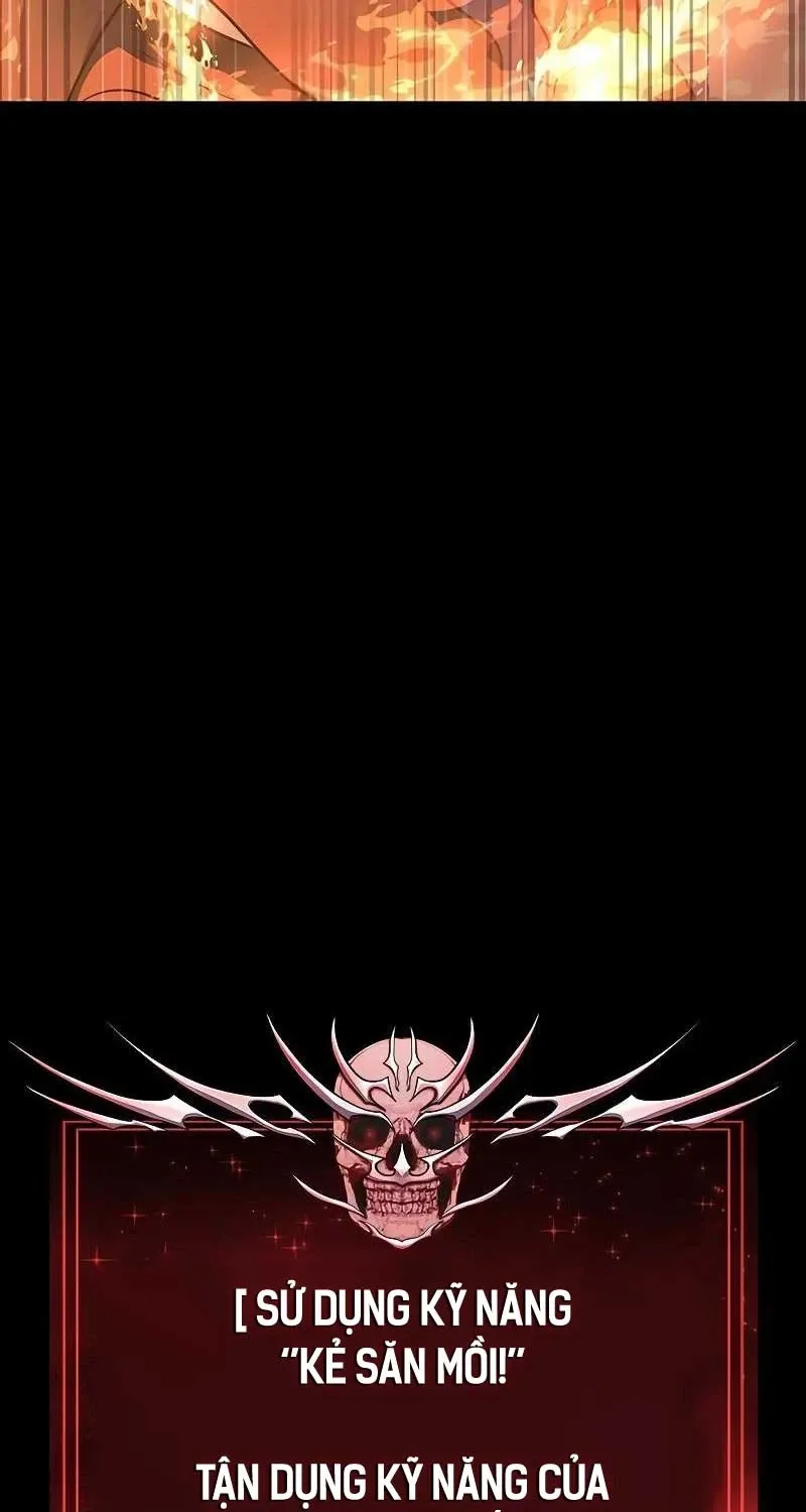 đọc truyện Người Chơi Thiết Thụ Chương 50 ảnh 156 tại Thiên Thai Truyện