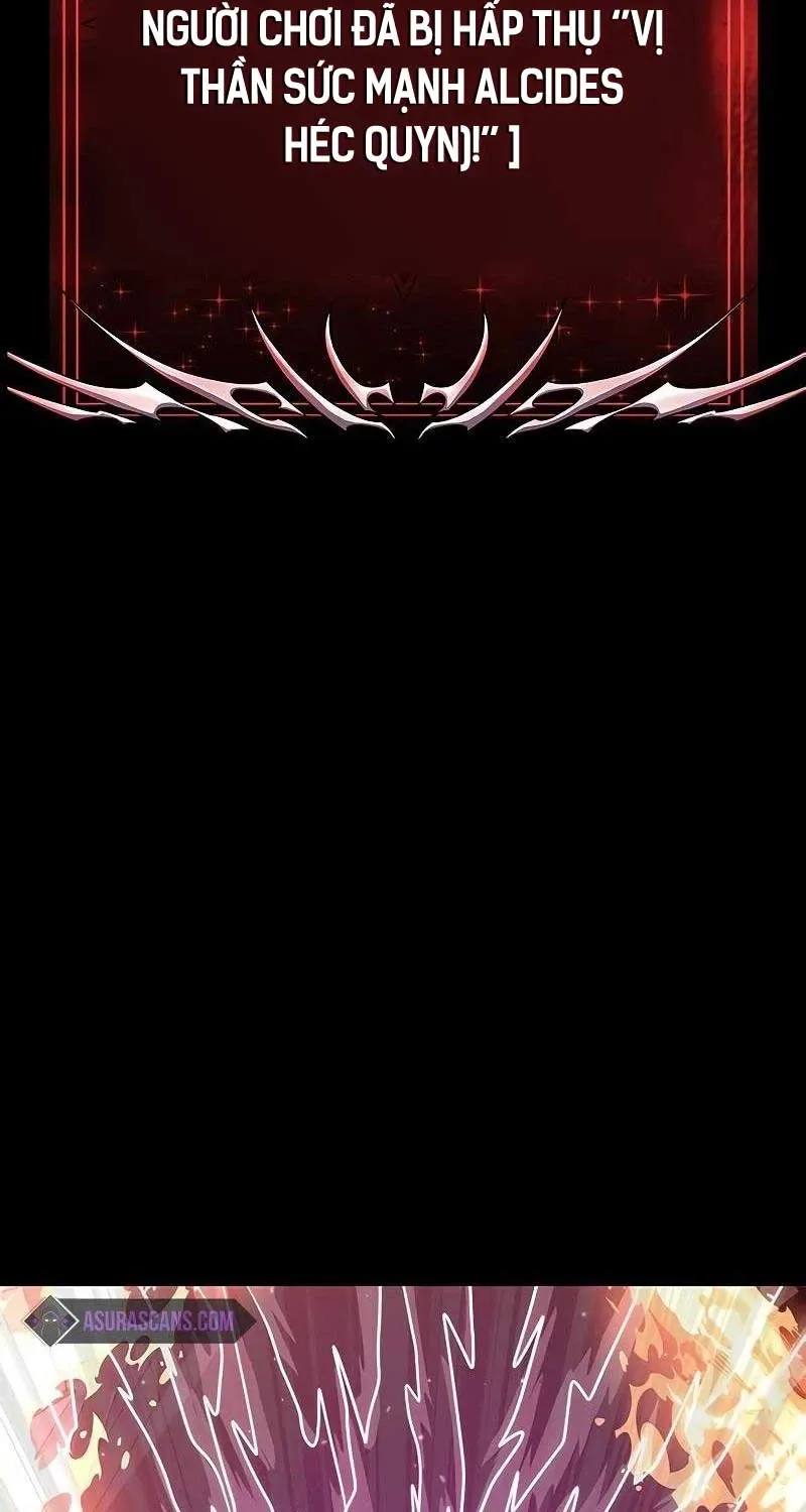 đọc truyện Người Chơi Thiết Thụ Chương 50 ảnh 157 tại Thiên Thai Truyện