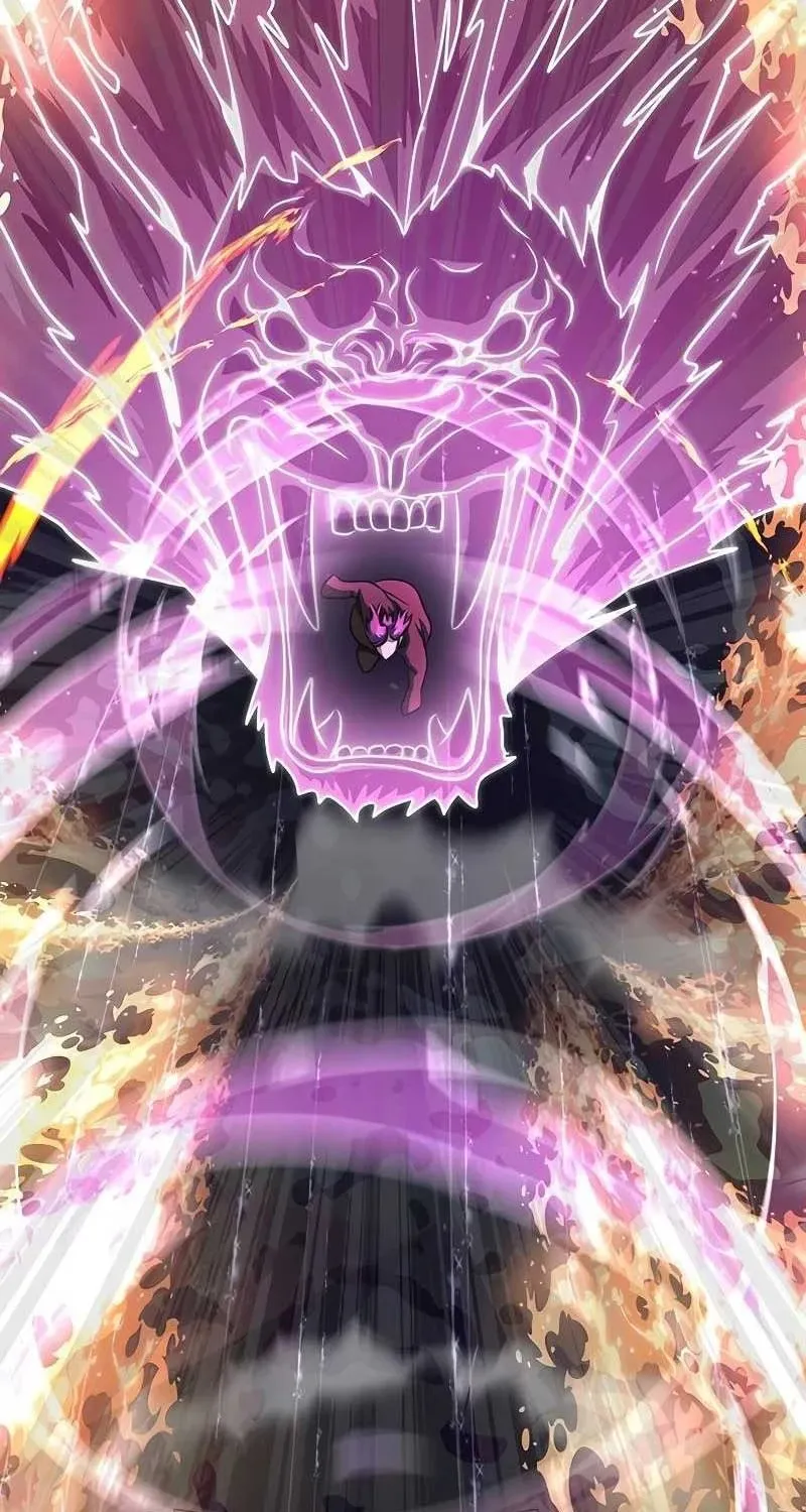 đọc truyện Người Chơi Thiết Thụ Chương 50 ảnh 158 tại Thiên Thai Truyện