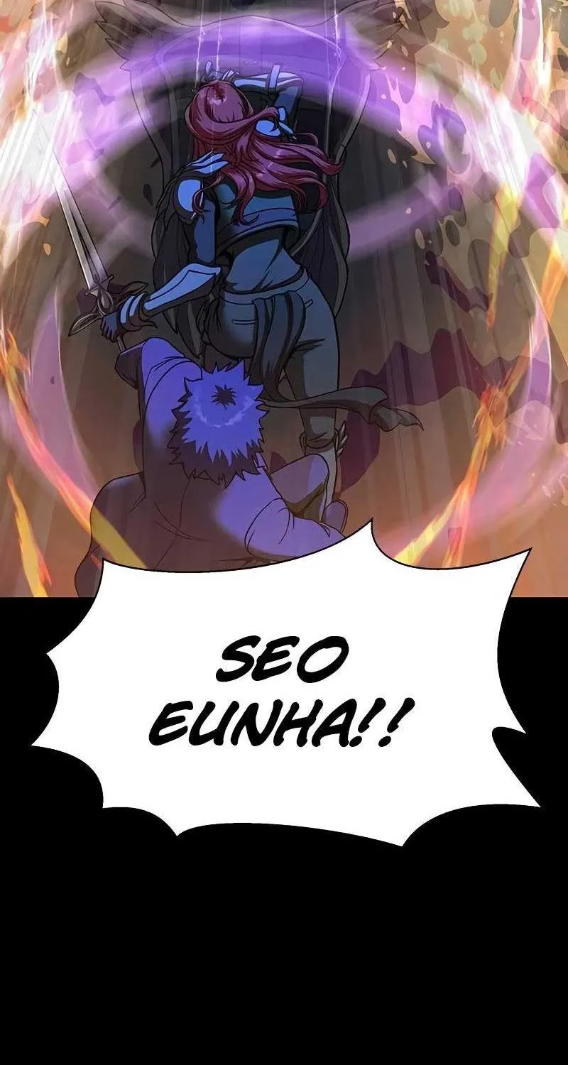 đọc truyện Người Chơi Thiết Thụ Chương 50 ảnh 159 tại Thiên Thai Truyện