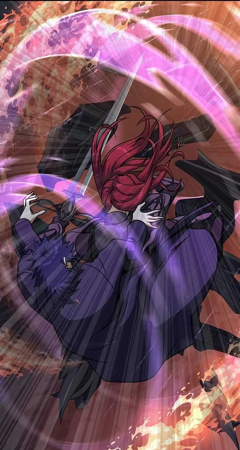 đọc truyện Người Chơi Thiết Thụ Chương 50 ảnh 161 tại Thiên Thai Truyện