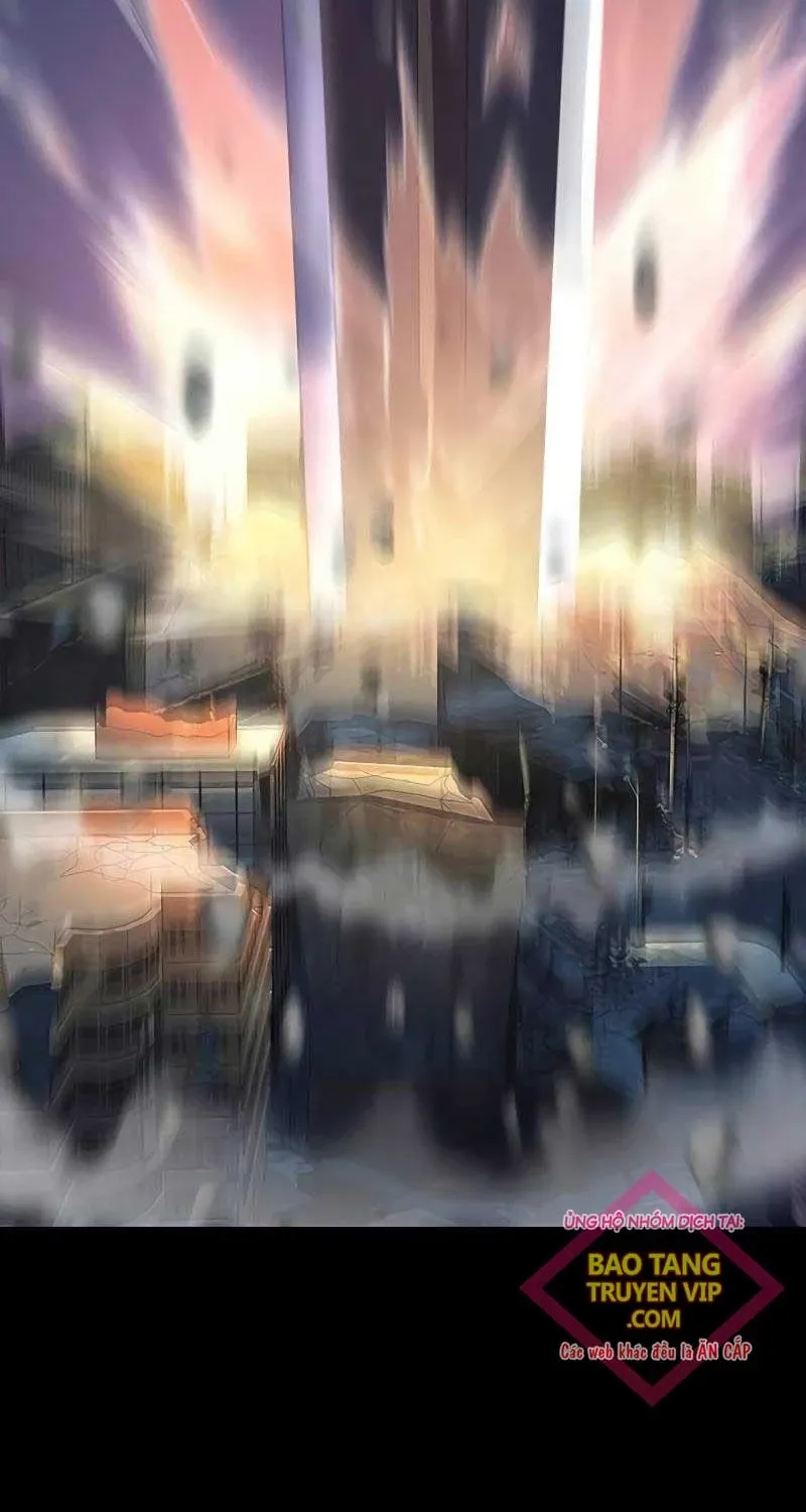 đọc truyện Người Chơi Thiết Thụ Chương 50 ảnh 18 tại Thiên Thai Truyện