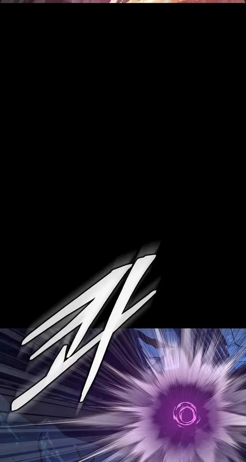 đọc truyện Người Chơi Thiết Thụ Chương 50 ảnh 162 tại Thiên Thai Truyện