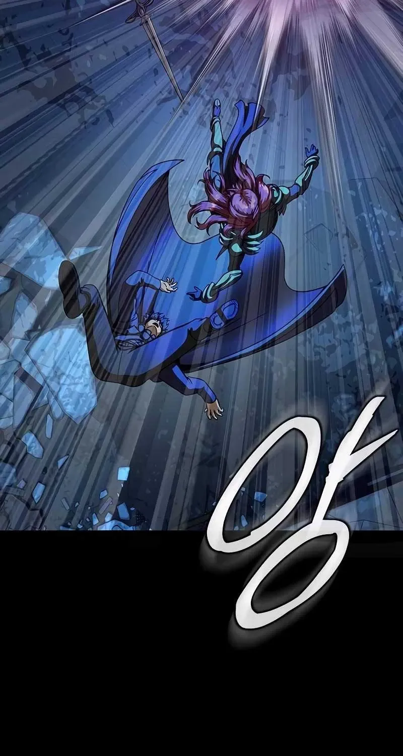 đọc truyện Người Chơi Thiết Thụ Chương 50 ảnh 163 tại Thiên Thai Truyện