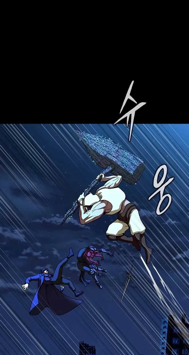 đọc truyện Người Chơi Thiết Thụ Chương 50 ảnh 164 tại Thiên Thai Truyện