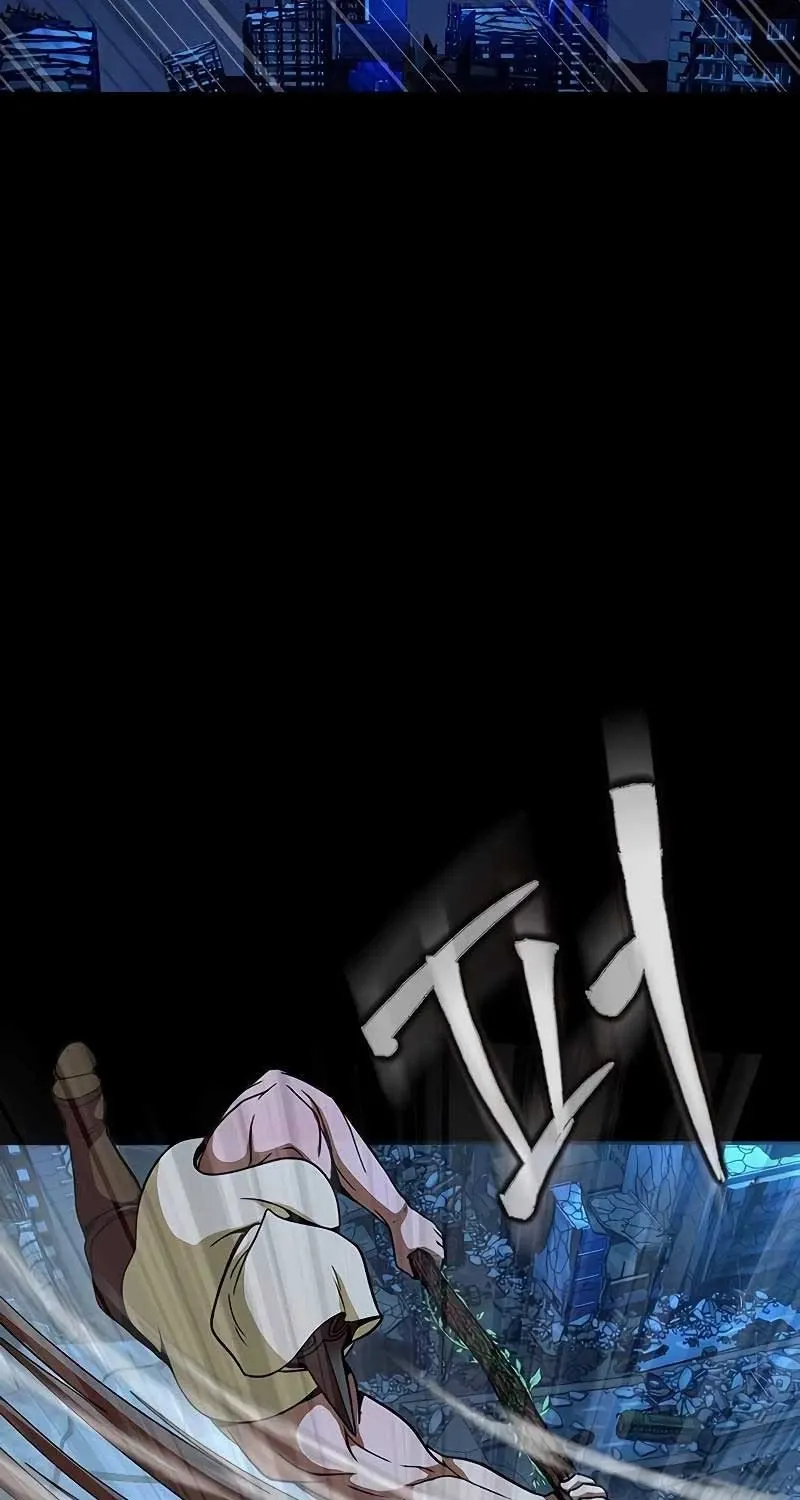 đọc truyện Người Chơi Thiết Thụ Chương 50 ảnh 165 tại Thiên Thai Truyện