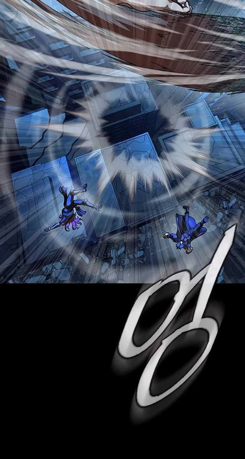 đọc truyện Người Chơi Thiết Thụ Chương 50 ảnh 166 tại Thiên Thai Truyện