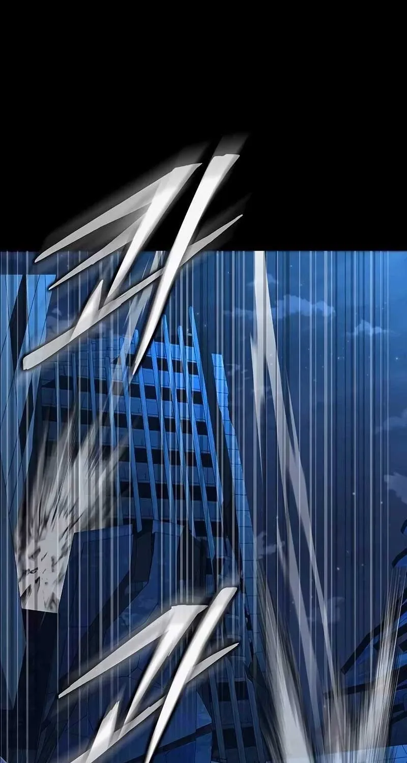 đọc truyện Người Chơi Thiết Thụ Chương 50 ảnh 167 tại Thiên Thai Truyện