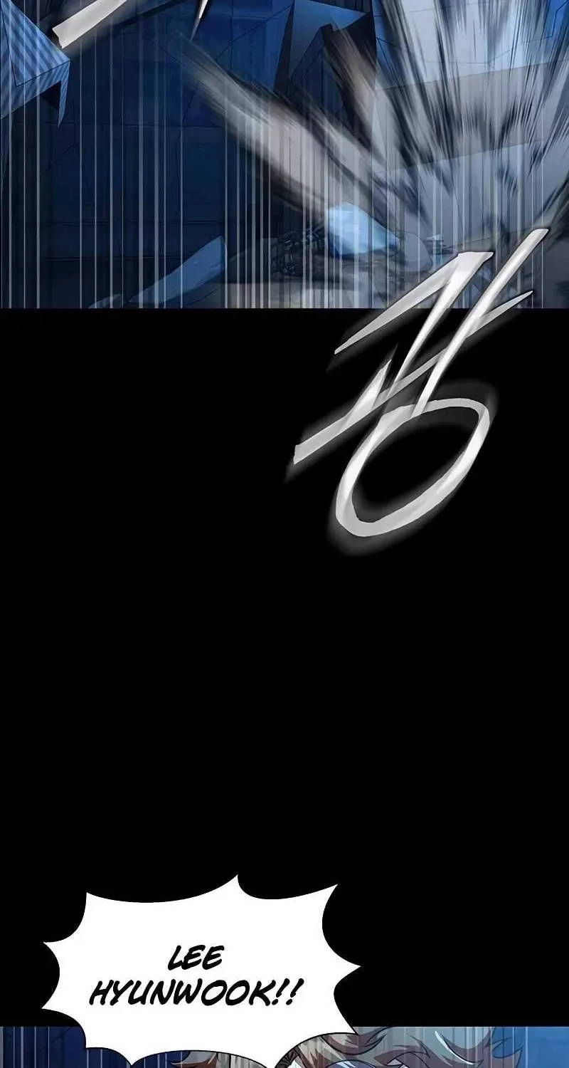 đọc truyện Người Chơi Thiết Thụ Chương 50 ảnh 168 tại Thiên Thai Truyện