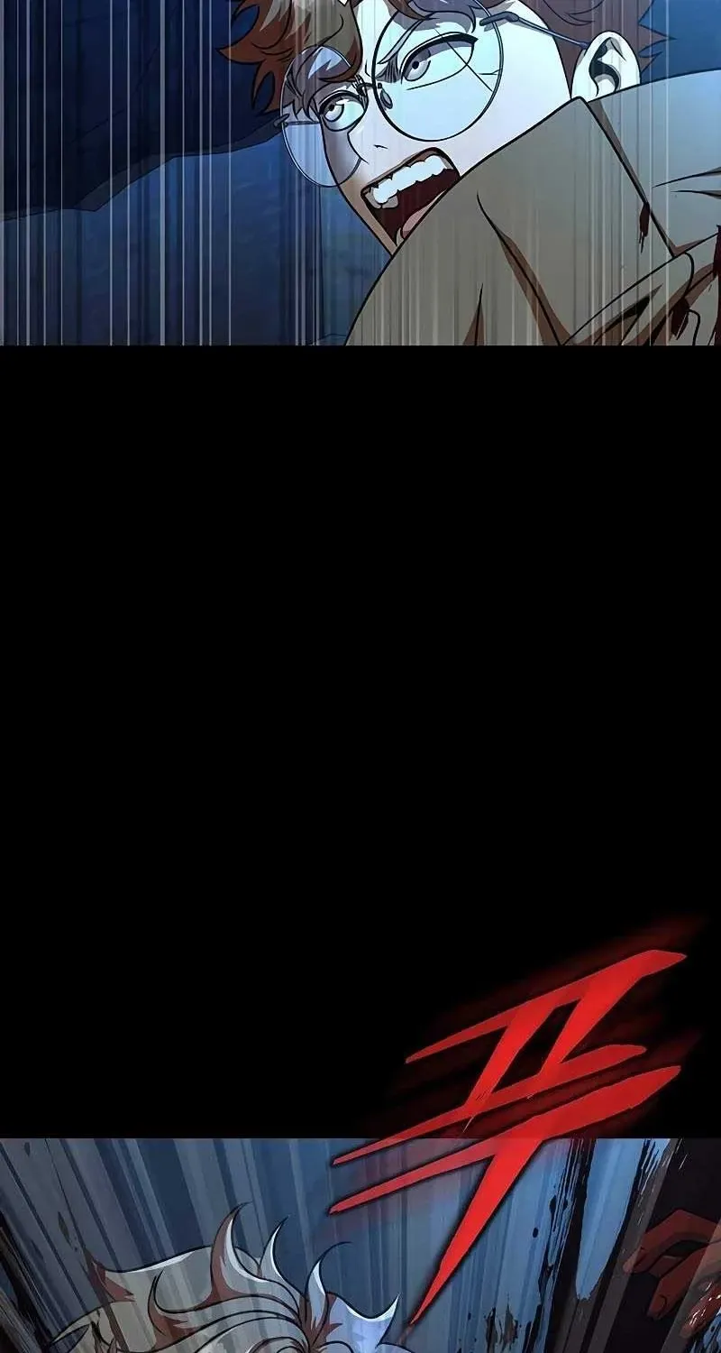 đọc truyện Người Chơi Thiết Thụ Chương 50 ảnh 169 tại Thiên Thai Truyện