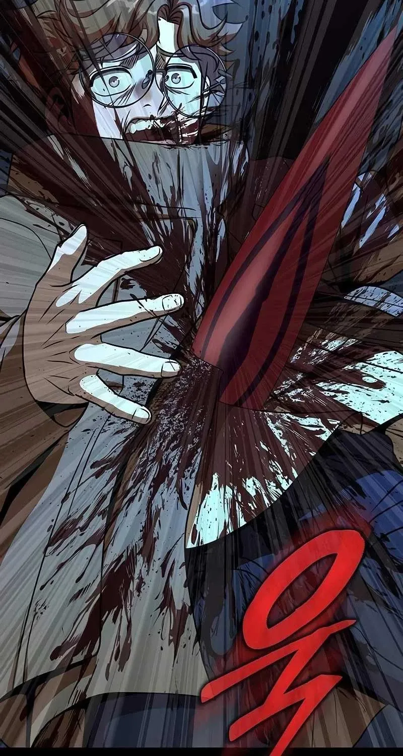 đọc truyện Người Chơi Thiết Thụ Chương 50 ảnh 170 tại Thiên Thai Truyện