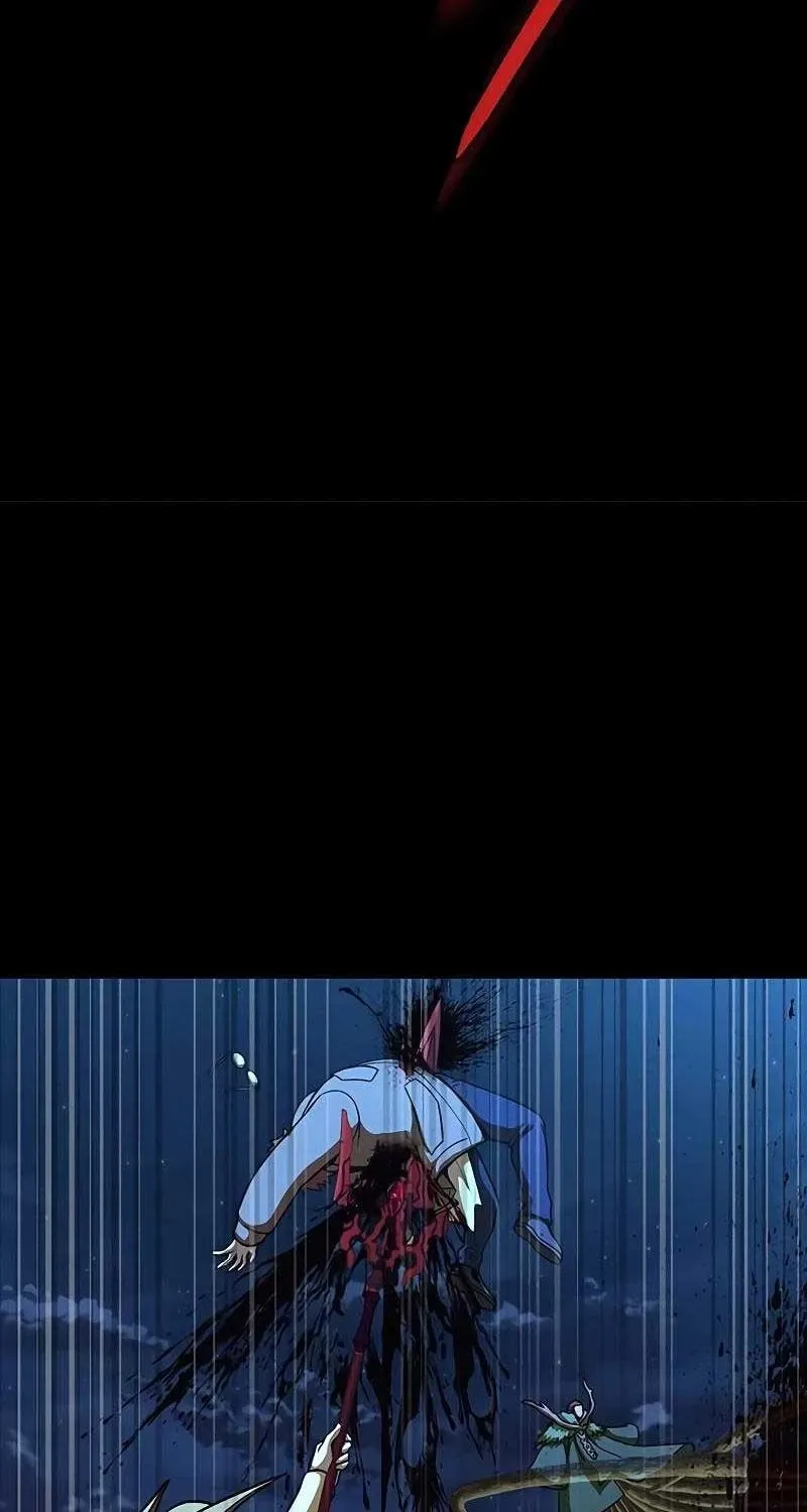 đọc truyện Người Chơi Thiết Thụ Chương 50 ảnh 171 tại Thiên Thai Truyện